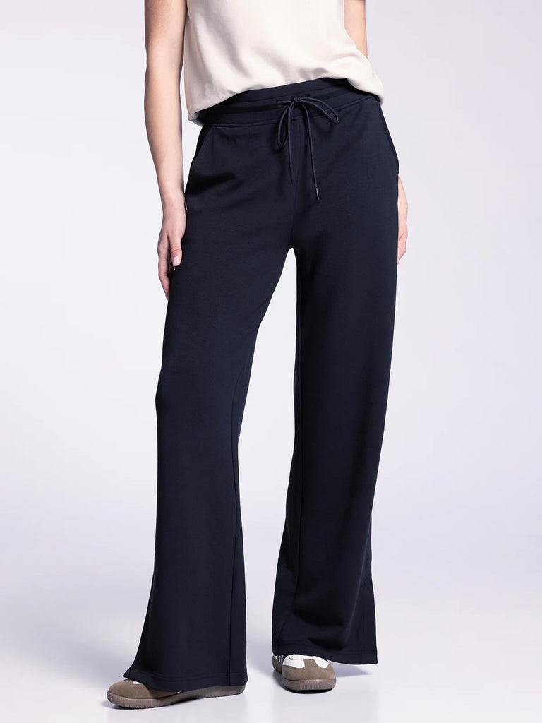 Layne Pants Sale Peacocks & Pearls
