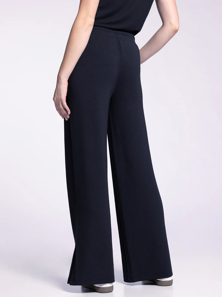 Layne Pants Sale Peacocks & Pearls