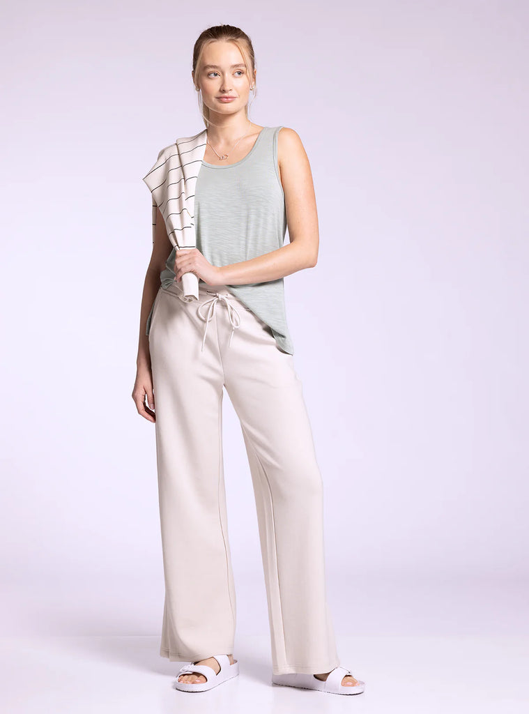 Layne Pants Sale Peacocks & Pearls