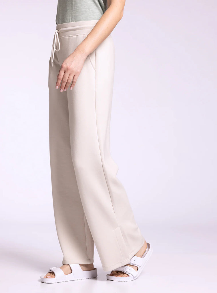 Layne Pants Sale Peacocks & Pearls