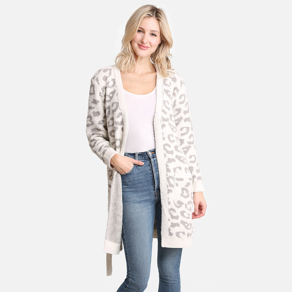 Peacocks white cardigan clearance