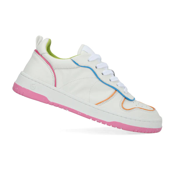 Style 1 Sneaker Sale Peacocks & Pearls