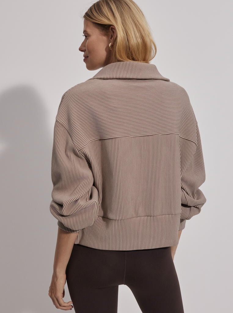 Ramona 2.0 Clothing Varley   