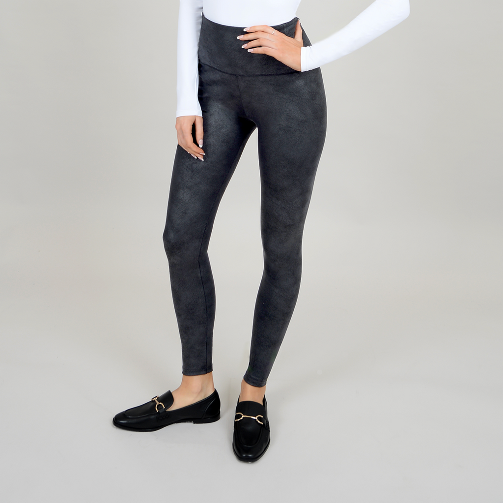 Delilah Legging Clothing RD Style   