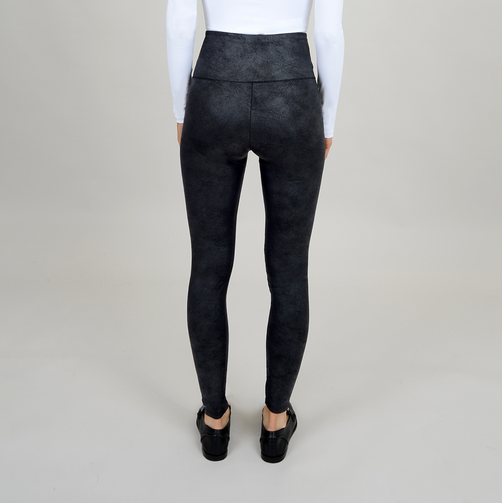 Delilah Legging Clothing RD Style   