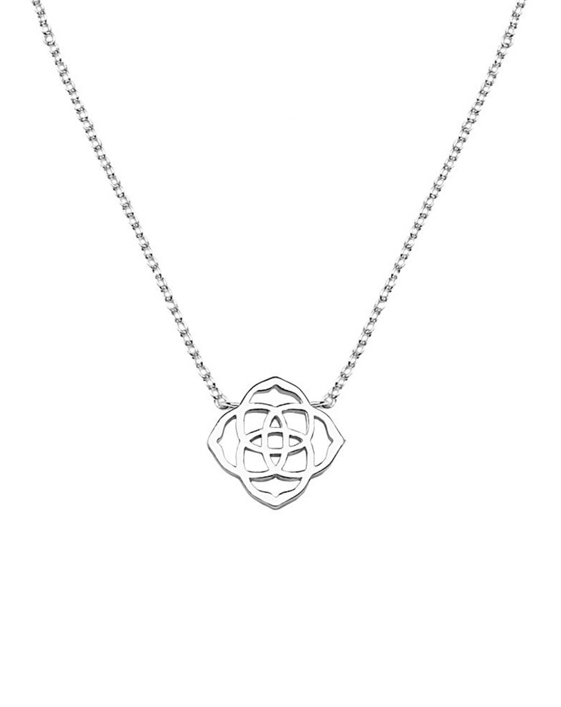 Decklyn Necklace Jewelry Kendra Scott   