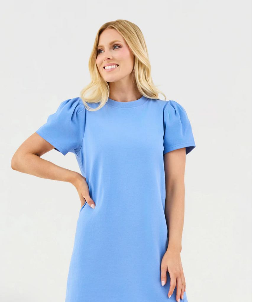 peacocks t shirt dress Peacocks & Pearls Owensboro | saturdays are for your favorite loungewear come shop today from 10-5!