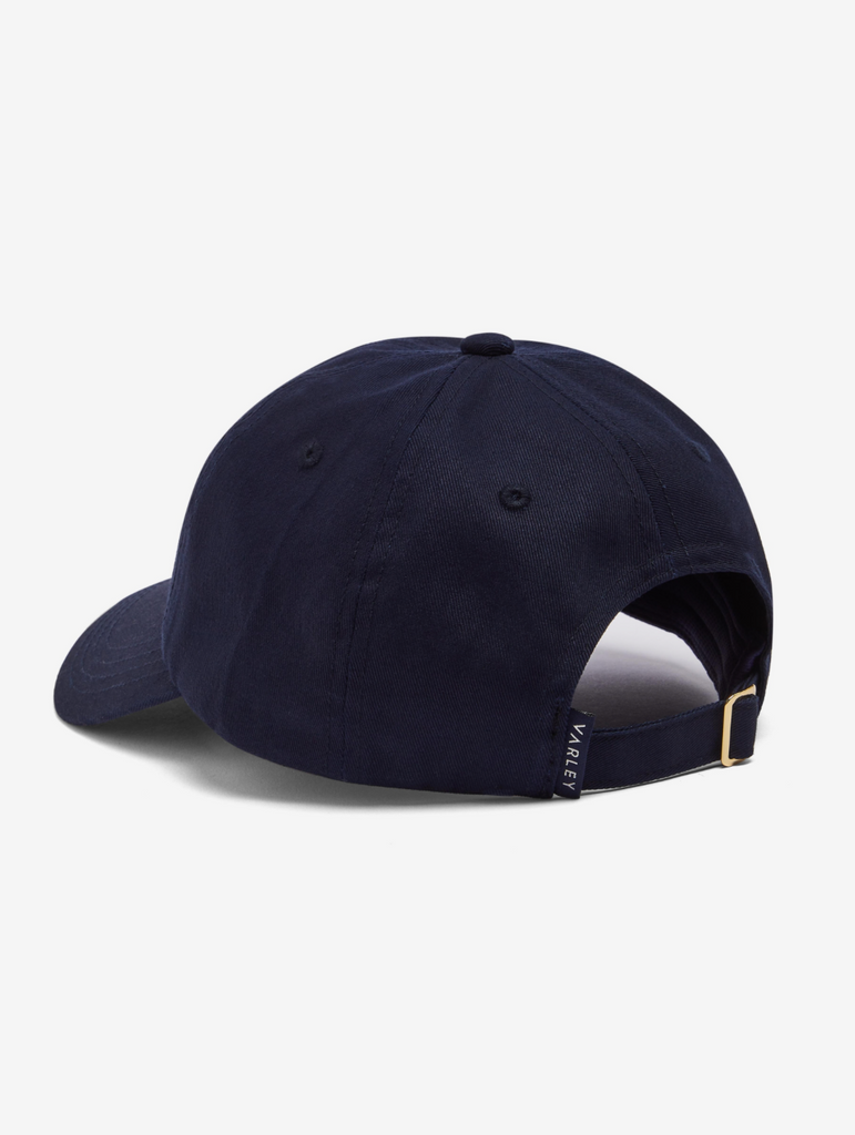 Noa Club Cap Accessories Varley