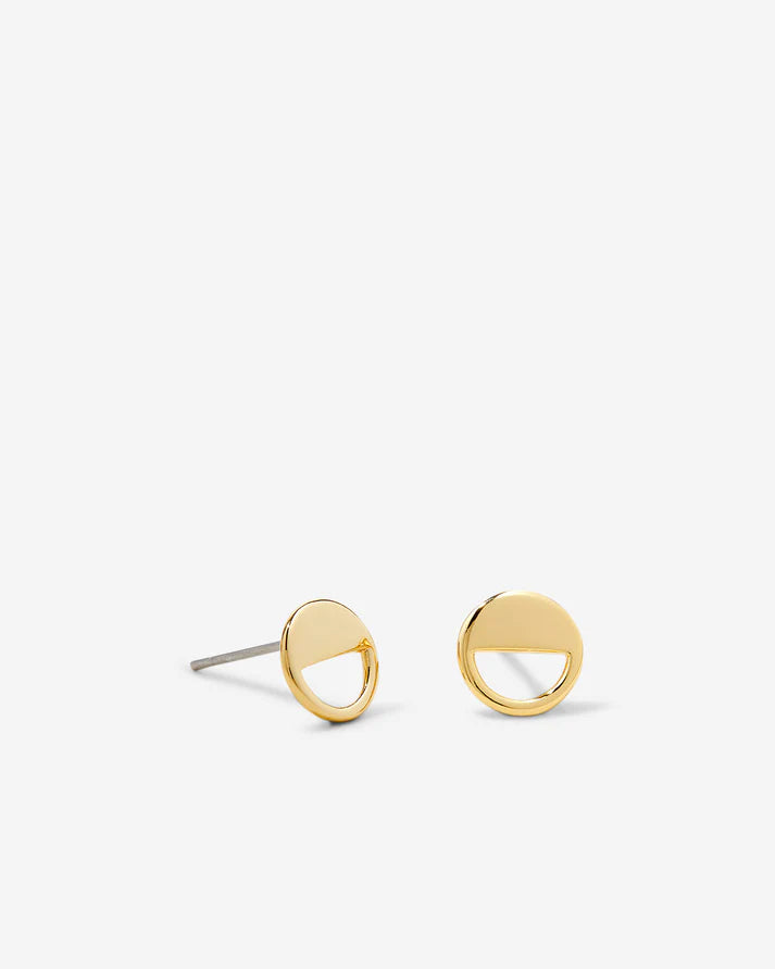 One Door Closes Studs Jewelry Bryan Anthony's   