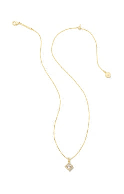 Gracie Pendant Jewelry Kendra Scott   