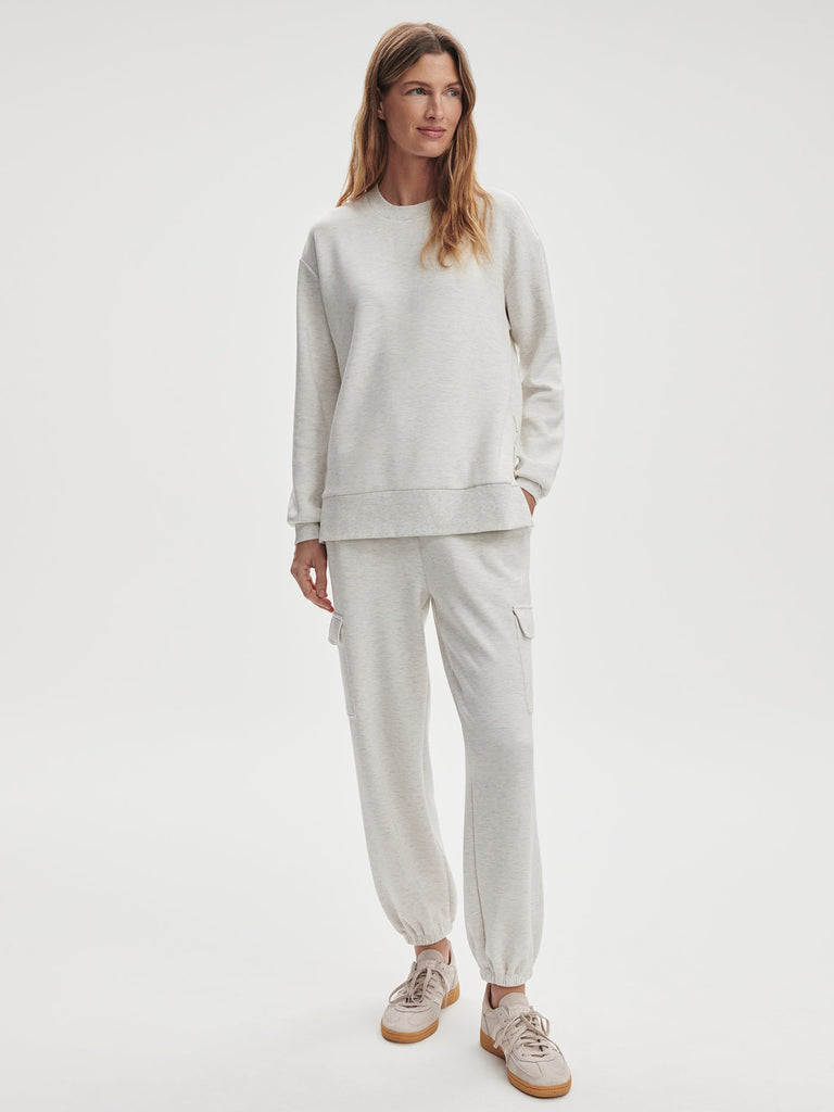 Gabriella Sweat Clothing Varley