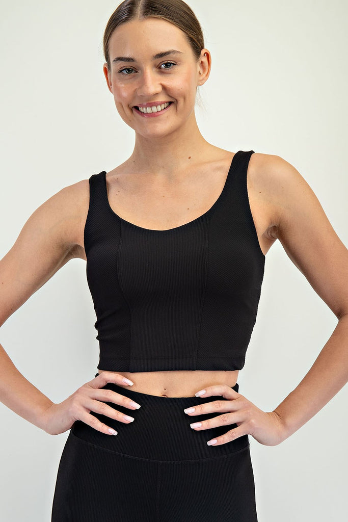 To The Barre Set Clothing Peacocks & Pearls