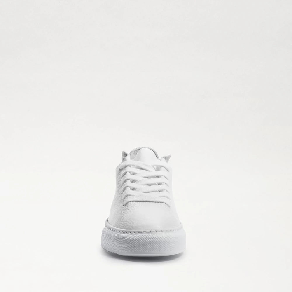 Poppy Lace-Up Sneaker Sale Sam Edelman