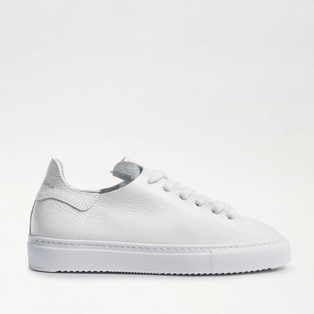 Poppy Lace-Up Sneaker Sale Sam Edelman