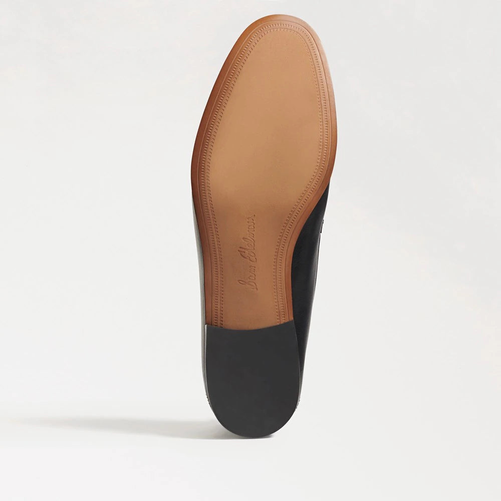 Loraine Bit Loafer Sale Sam Edelman
