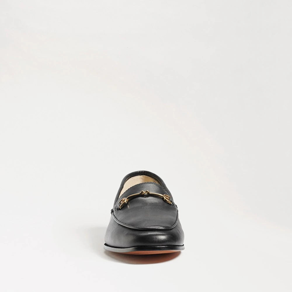 Loraine Bit Loafer Sale Sam Edelman