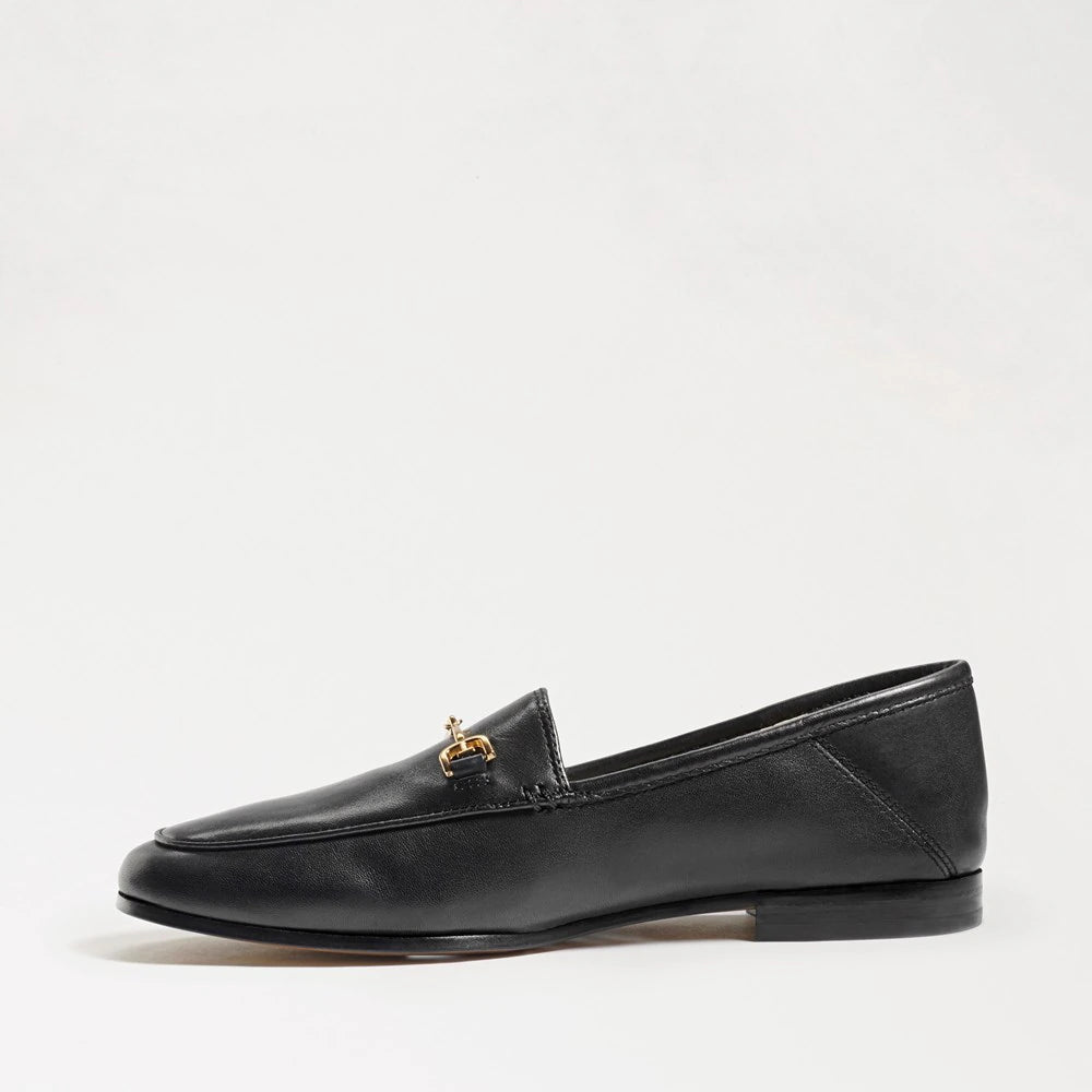 Loraine Bit Loafer Sale Sam Edelman