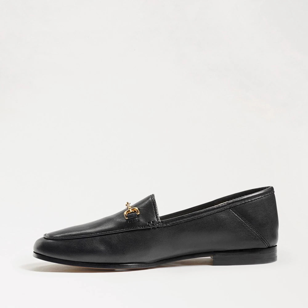 Loraine Bit Loafer Shoes Sam Edelman   