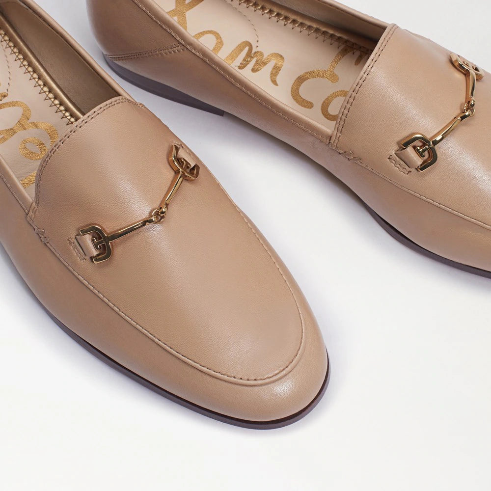 Loraine Bit Loafer Sale Sam Edelman