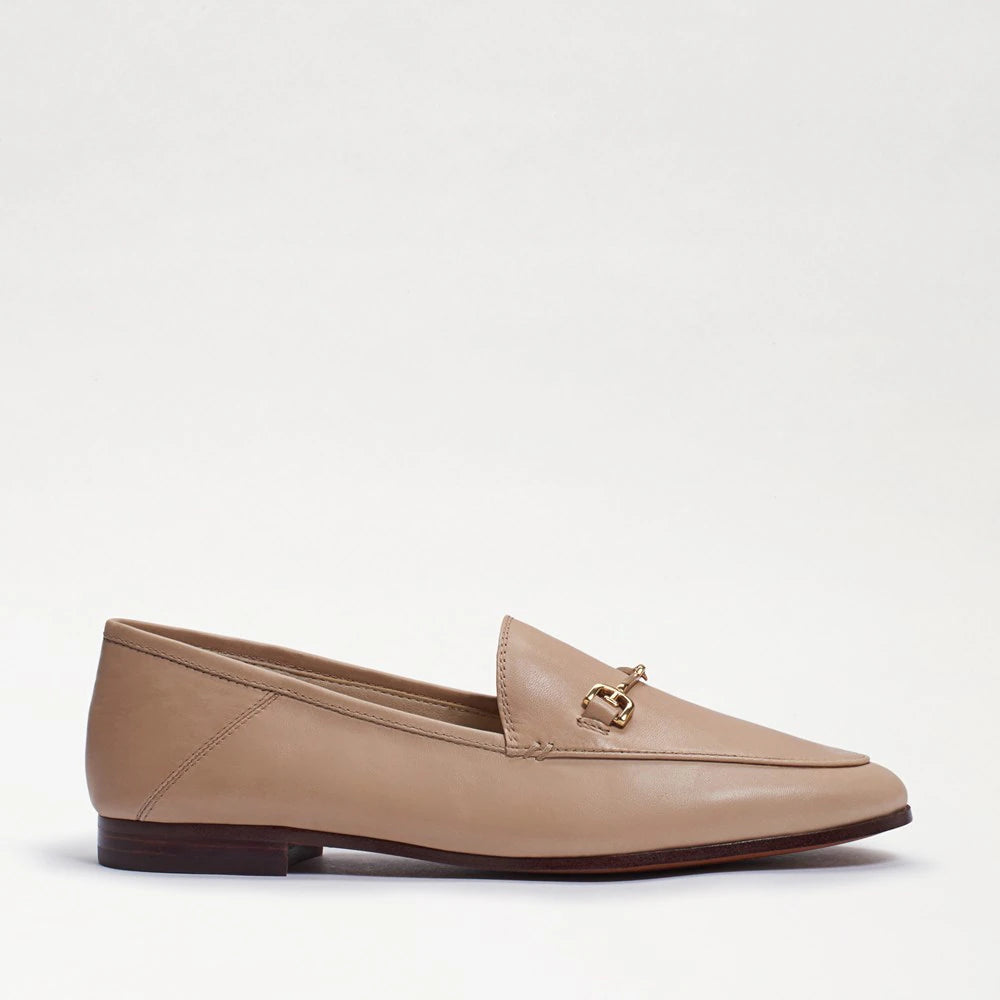 Loraine Bit Loafer Shoes Sam Edelman   