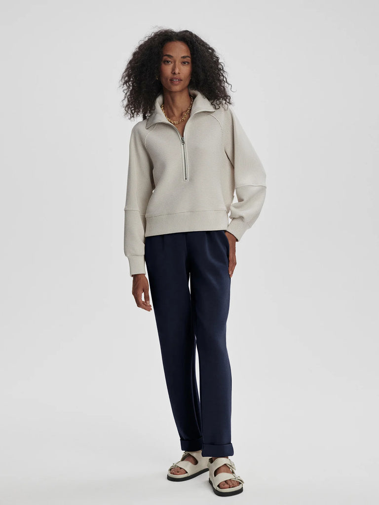 Milano Half Zip 2.0 Clothing Varley