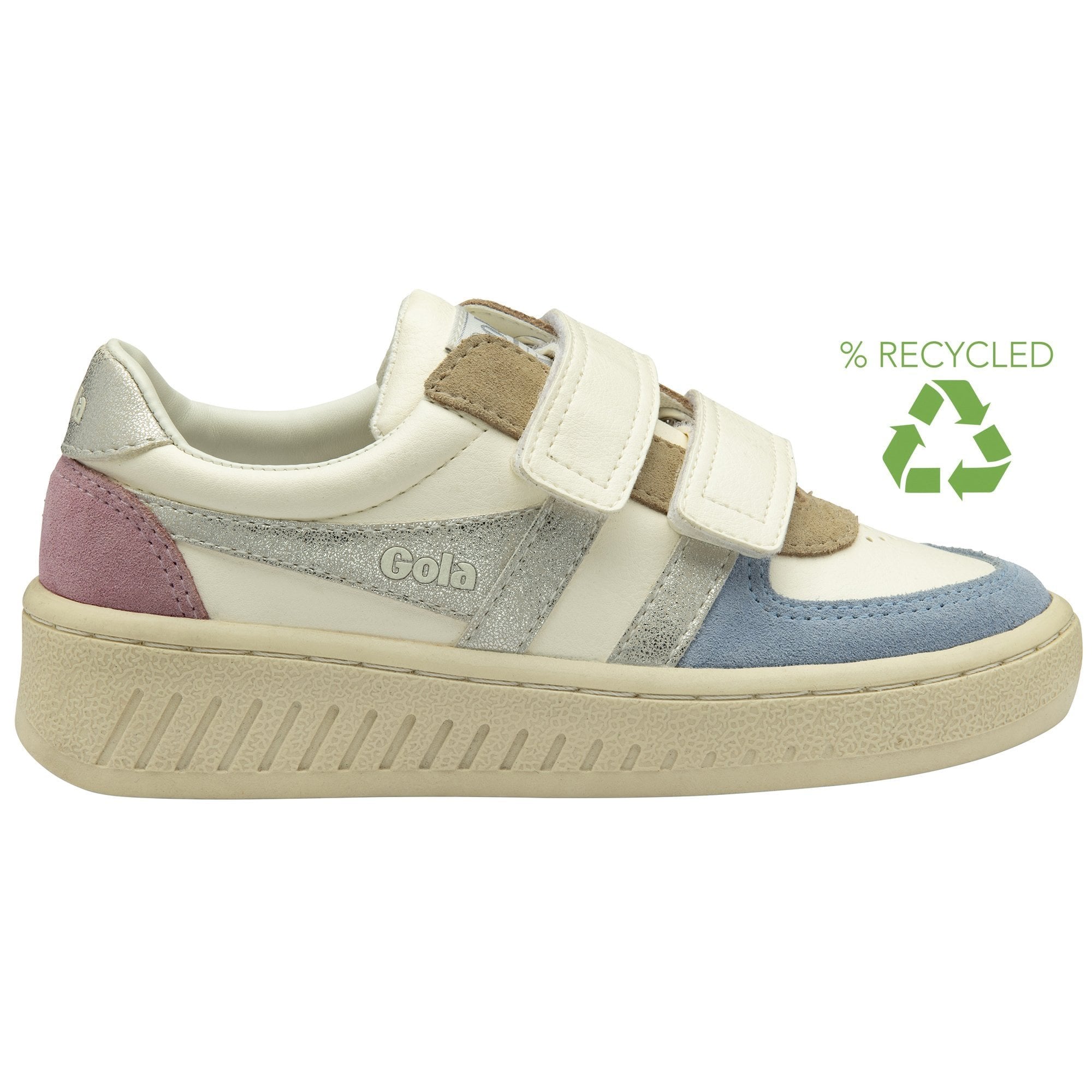 gola-classics-kids-grandslam-