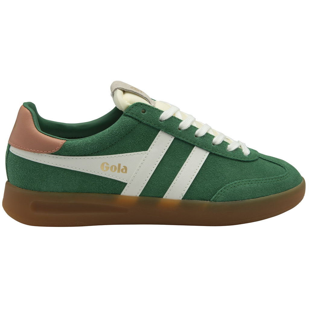 Cyclone Sneakers Shoes Gola