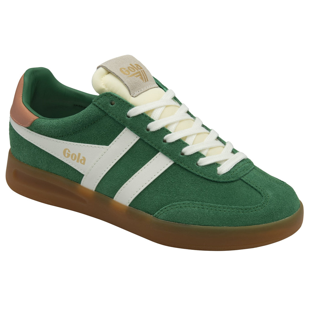Cyclone Sneakers Shoes Gola