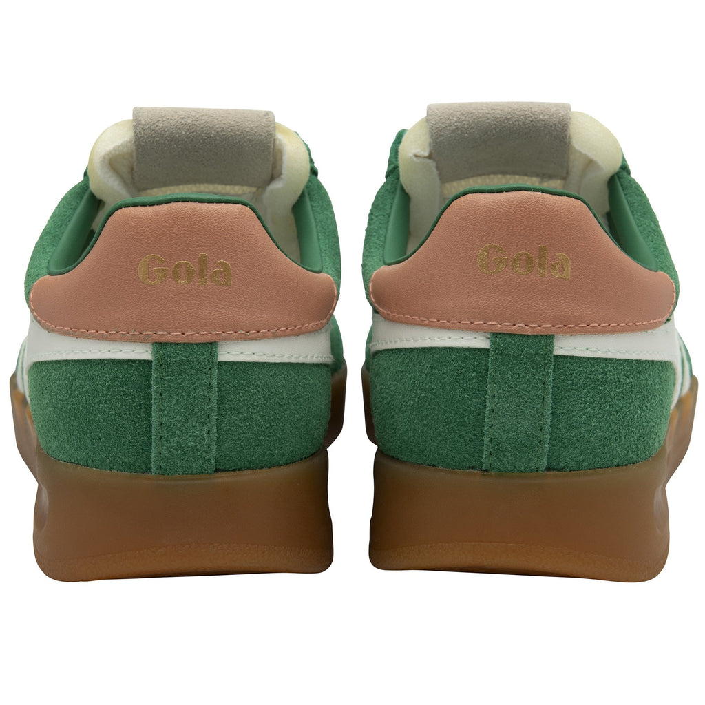 Cyclone Sneakers Shoes Gola