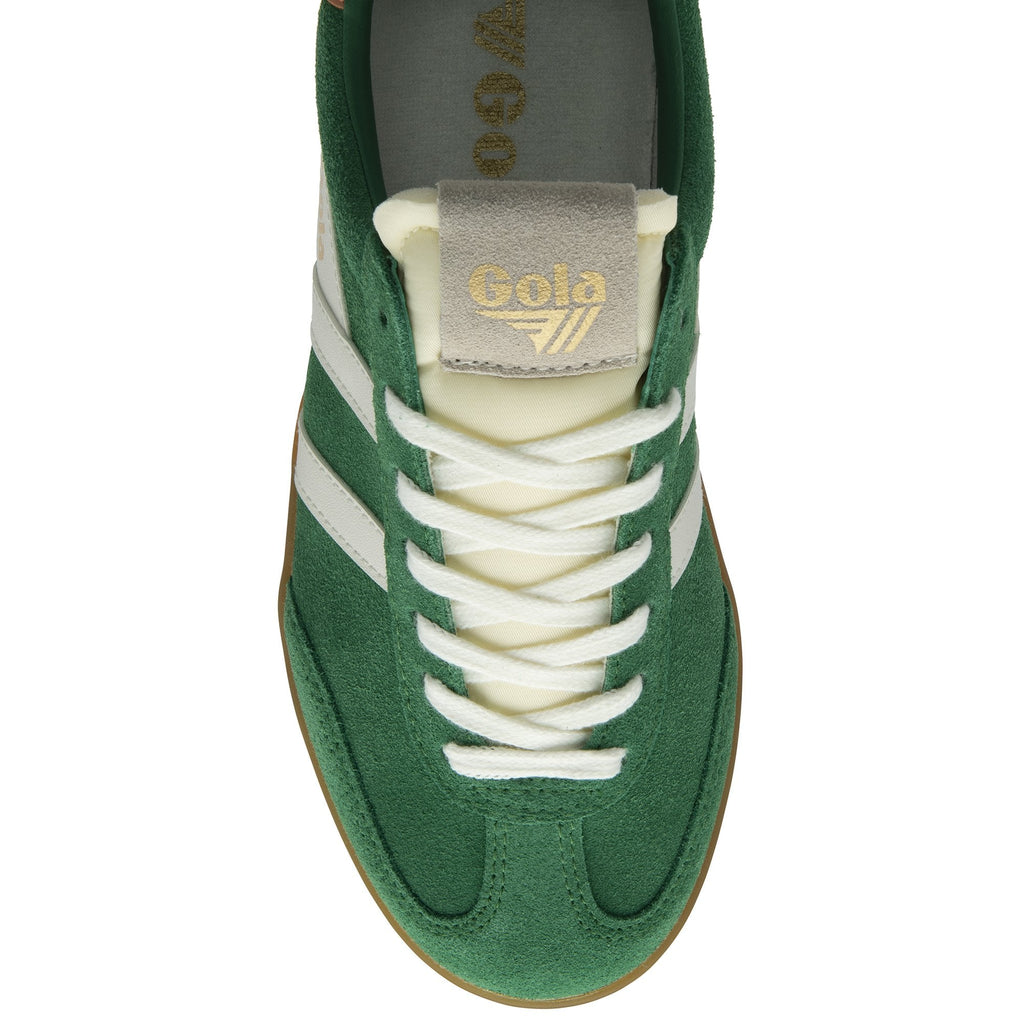 Cyclone Sneakers Shoes Gola