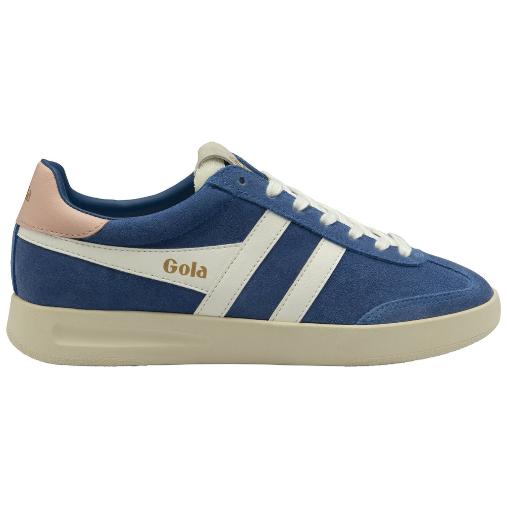Cyclone Sneakers Shoes Gola