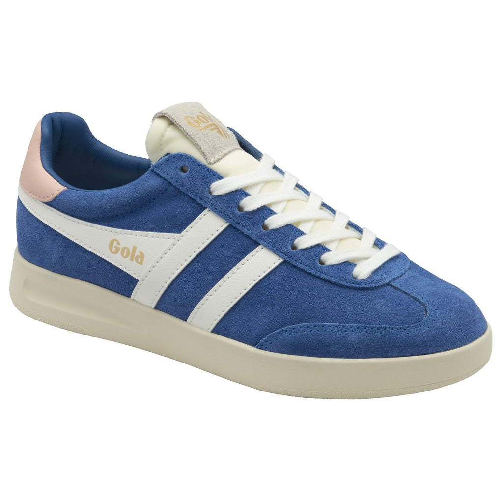 Cyclone Sneakers Shoes Gola