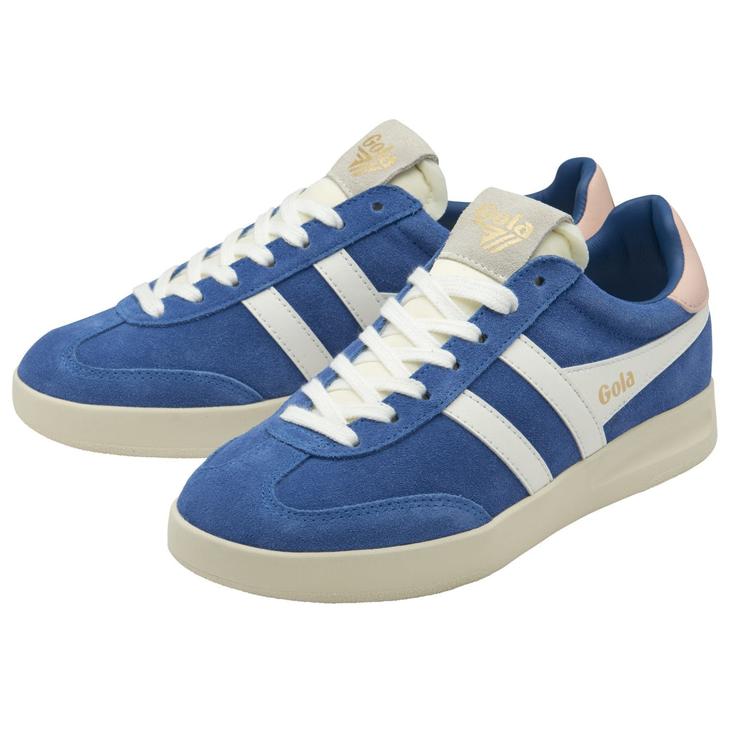 Cyclone Sneakers Shoes Gola Sapphire 6