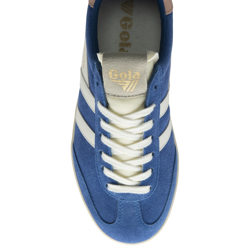 Cyclone Sneakers Shoes Gola