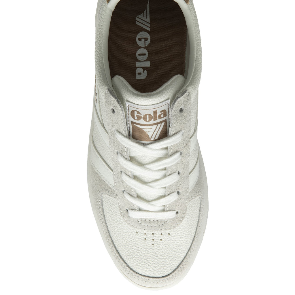Grandslam '88 Sneakers Shoes Gola