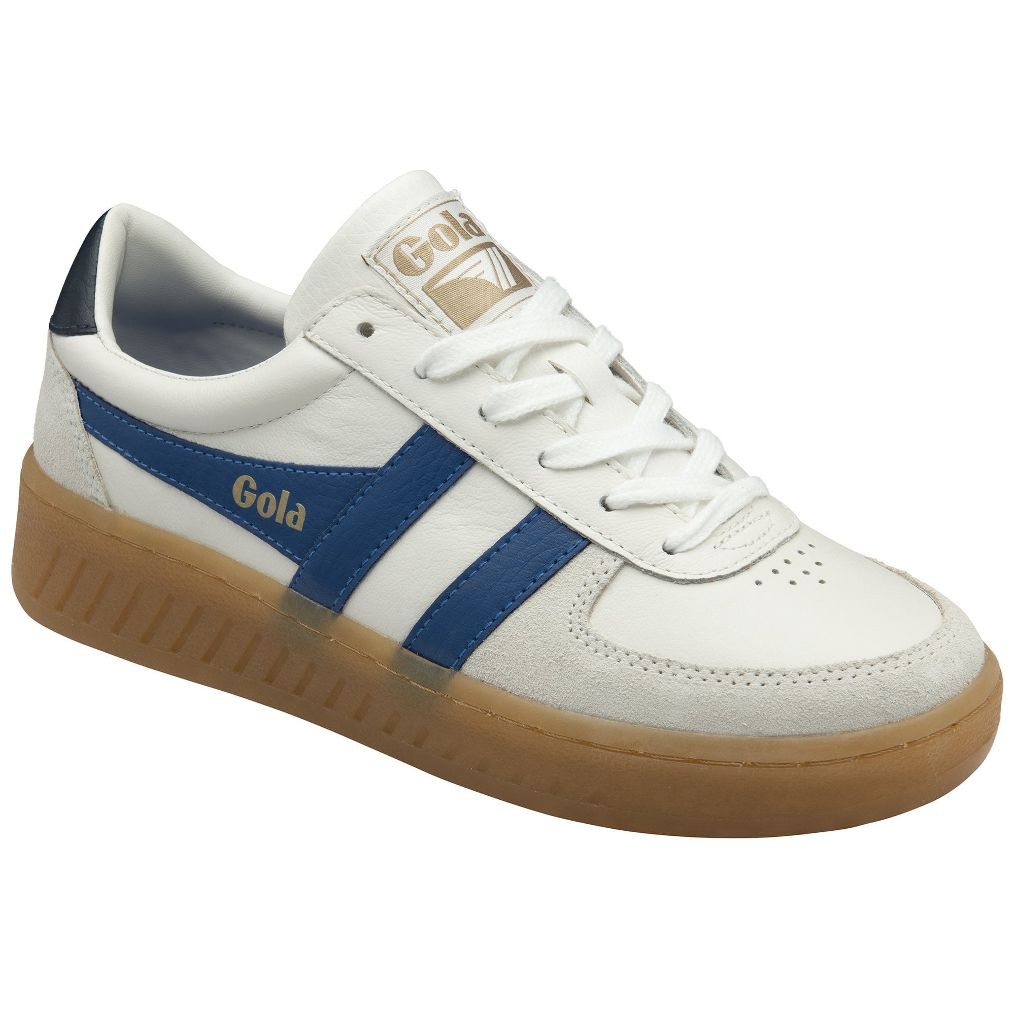 gola-classics-womens-grandslam