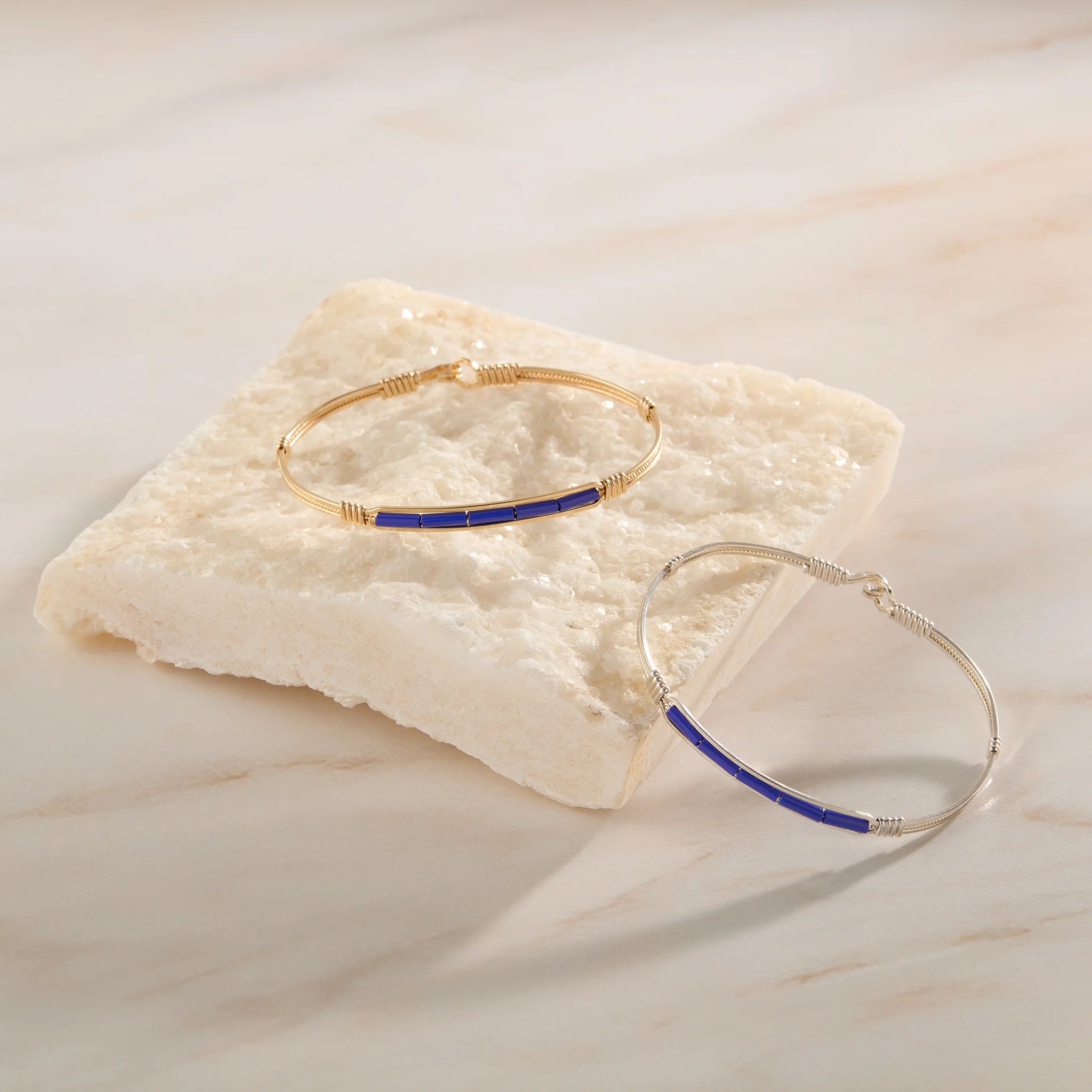 Ronaldo Designer Jewelry