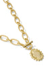 Grandma Link Chain Necklace Jewelry Kendra Scott