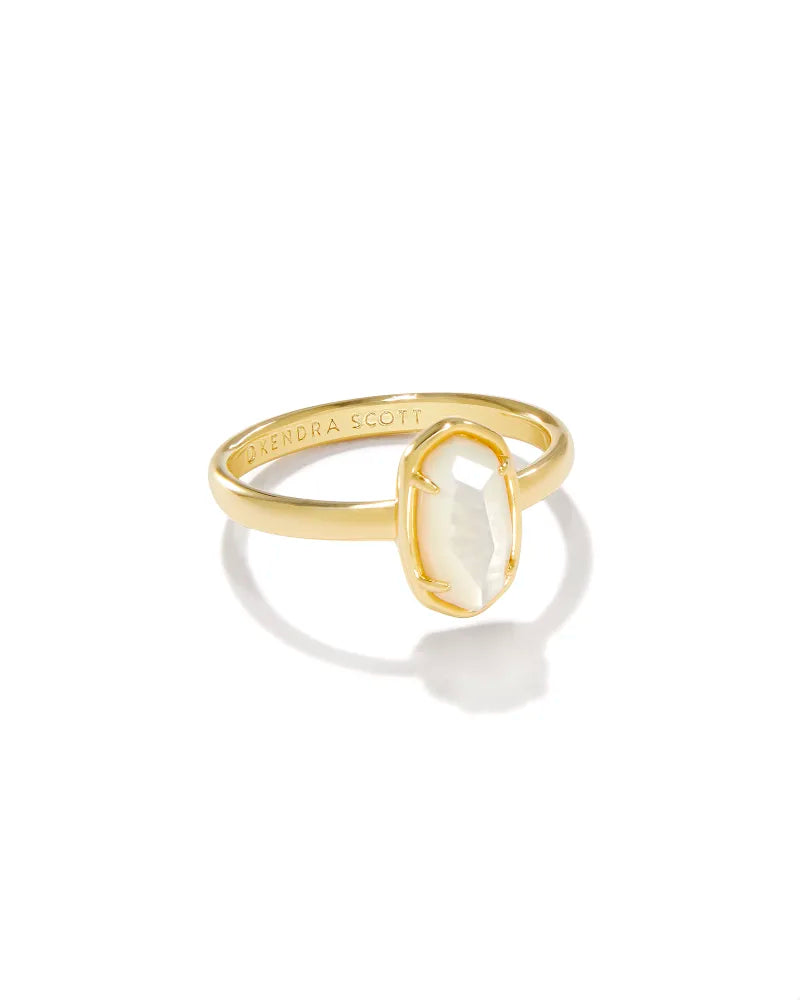 Grayson Band Ring Jewelry Kendra Scott   