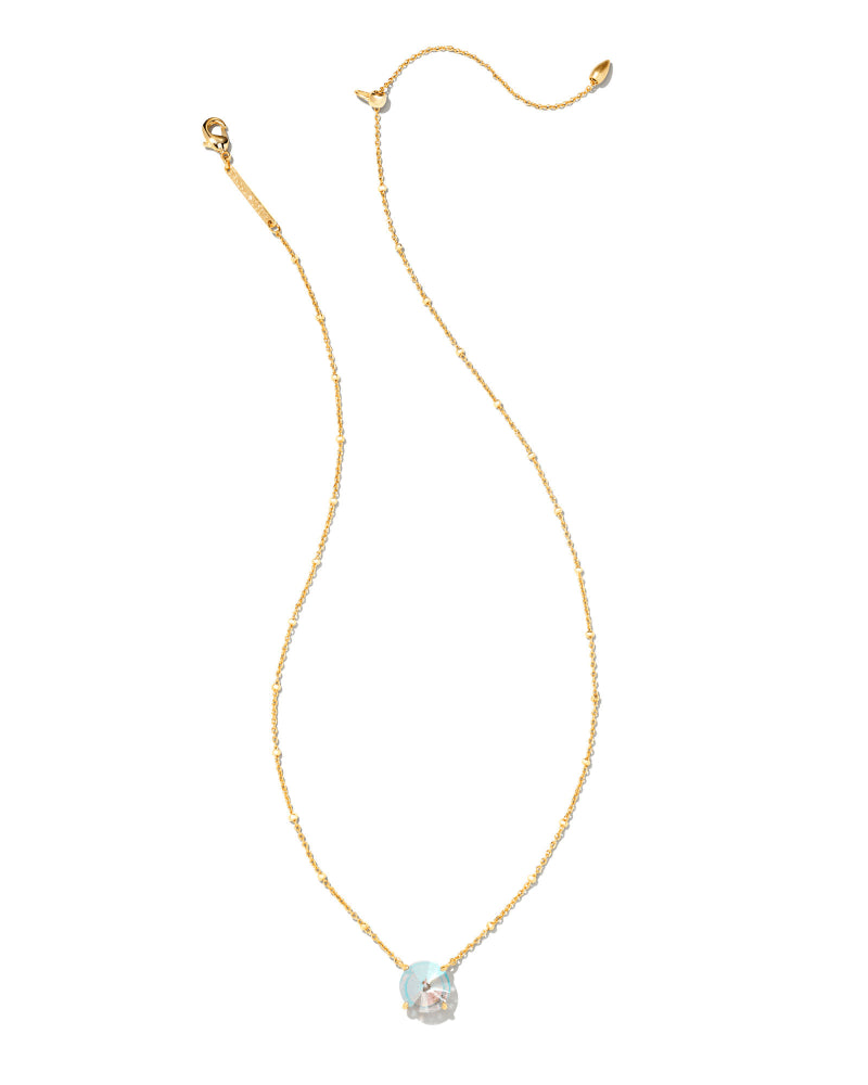 Jolie Necklace Jewelry Kendra Scott   