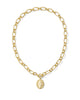 Mama Link Chain Necklace Jewelry Kendra Scott