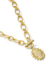 Mama Link Chain Necklace Jewelry Kendra Scott