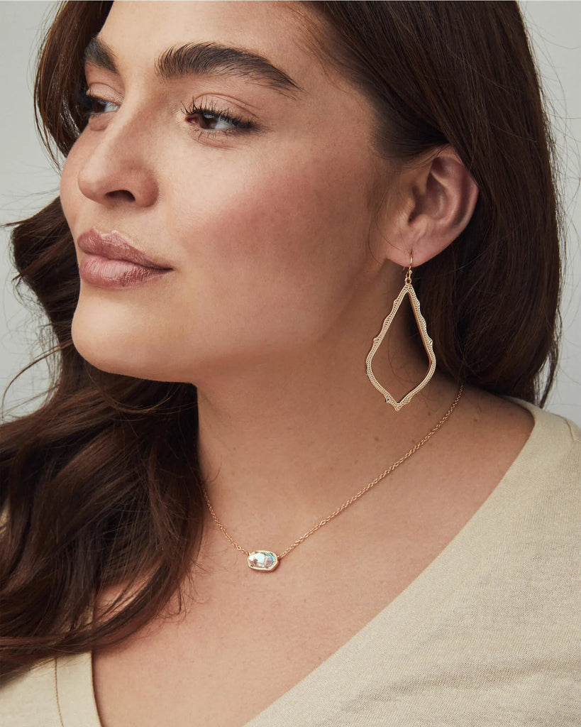 Sophee Earring Jewelry Kendra Scott   