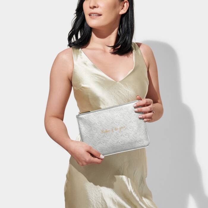 Mother Of Pouch Bags Katie Loxton