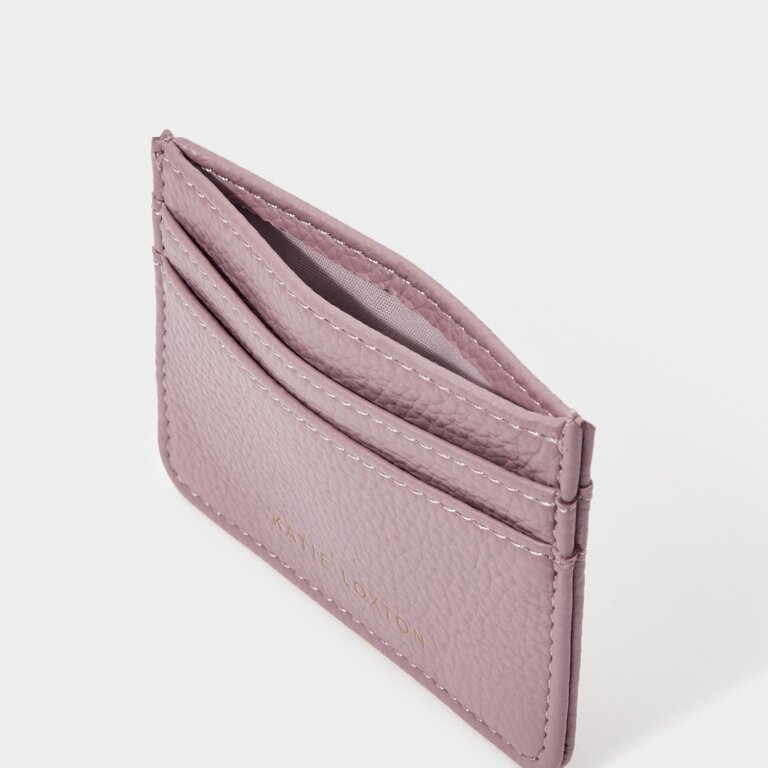 Millie Card Holder Bags Katie Loxton   