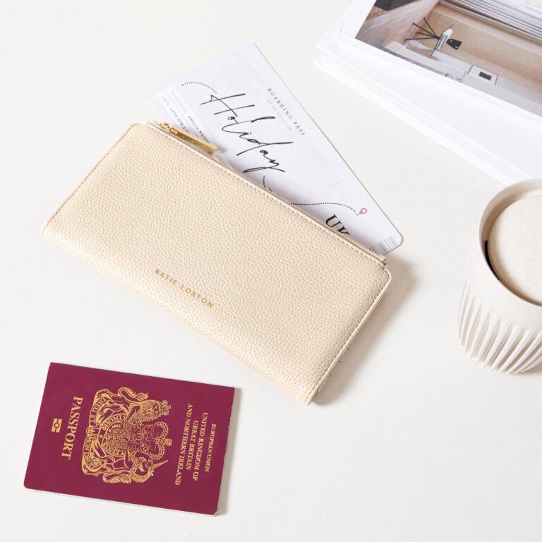 Travel Organizer Bags Katie Loxton   