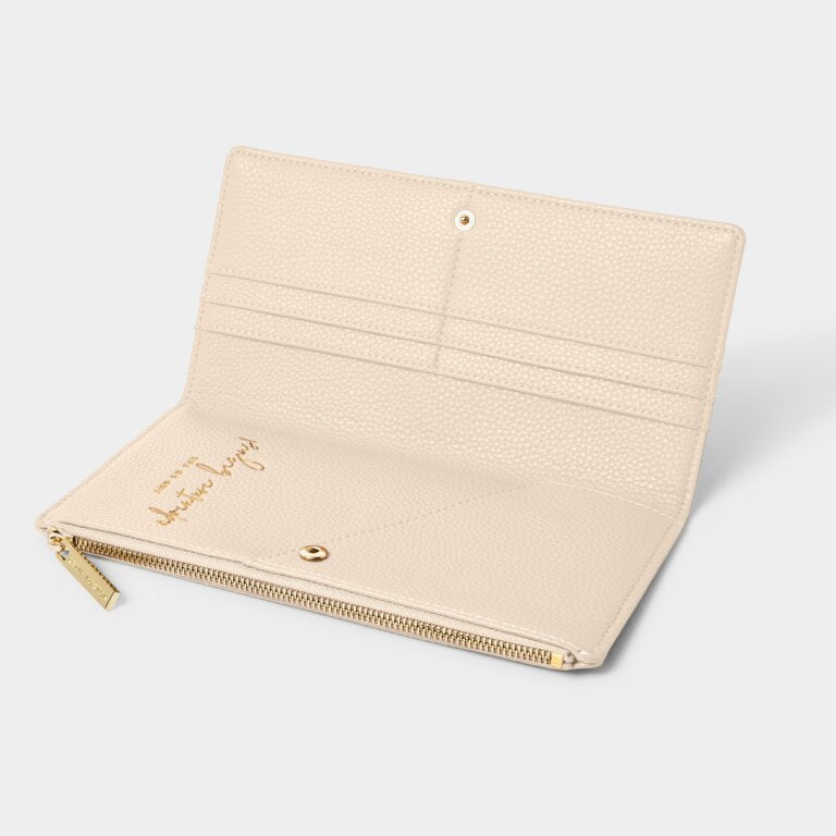 Travel Organizer Bags Katie Loxton Eggshell  
