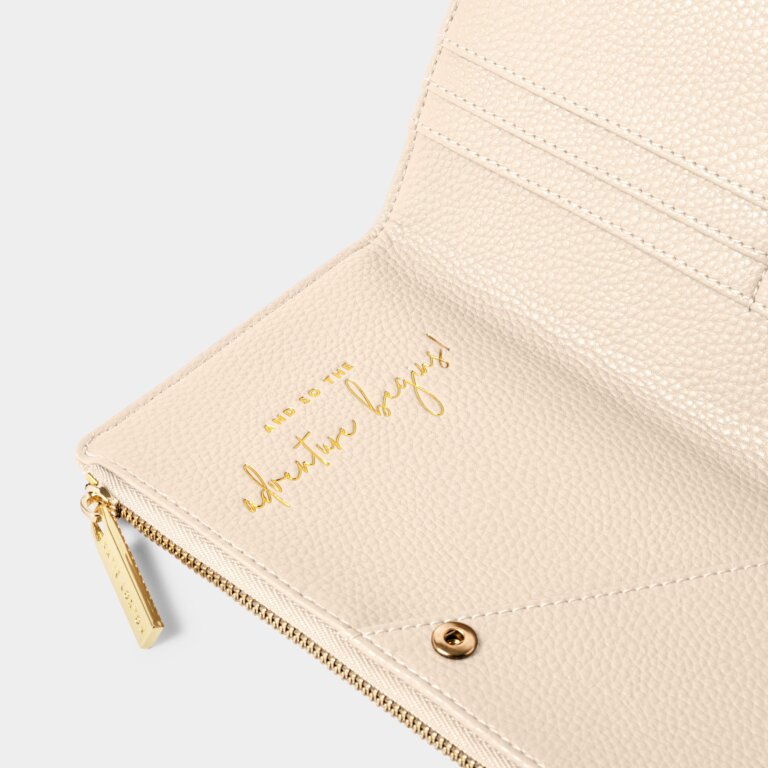 Travel Organizer Bags Katie Loxton   