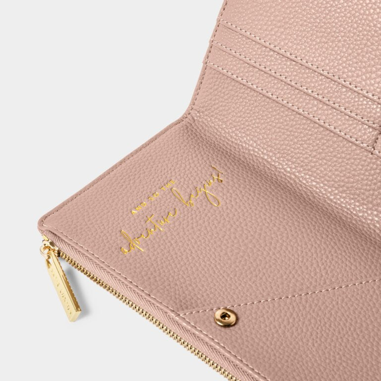 Travel Organizer Bags Katie Loxton   
