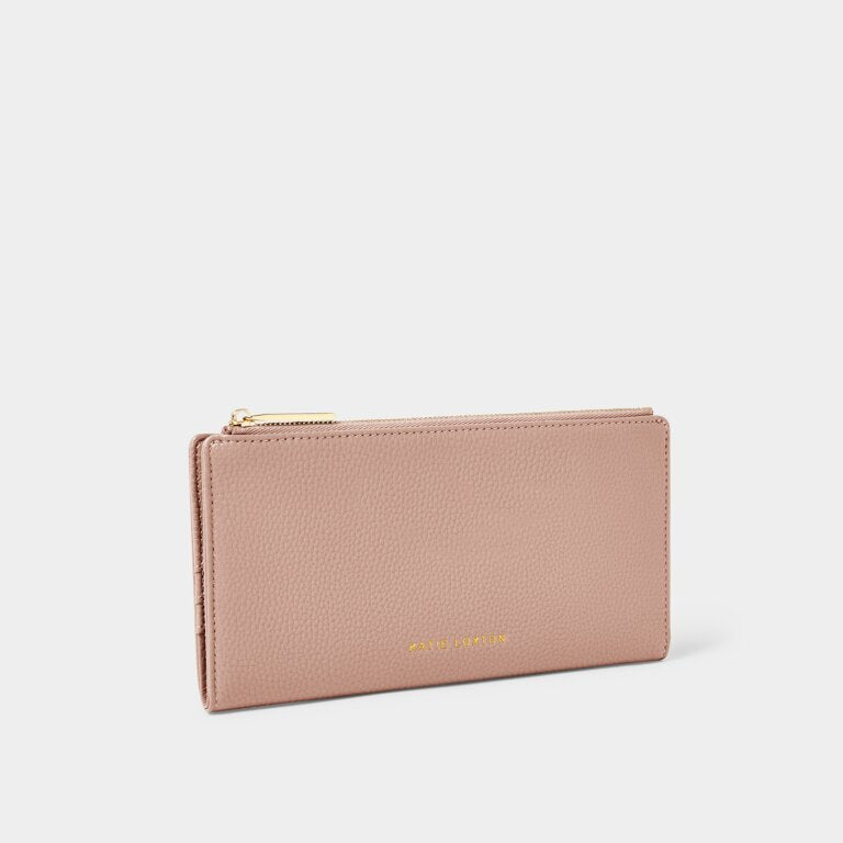 Travel Organizer Bags Katie Loxton   